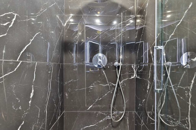 アパルトマン イン ザ ハート オブ パリ ジャルダン デュ リュクサンブール