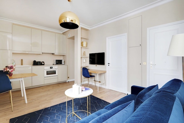 スプレンディッド アパートメント - 1ベッドルーム/4ピープル - チュイルリー