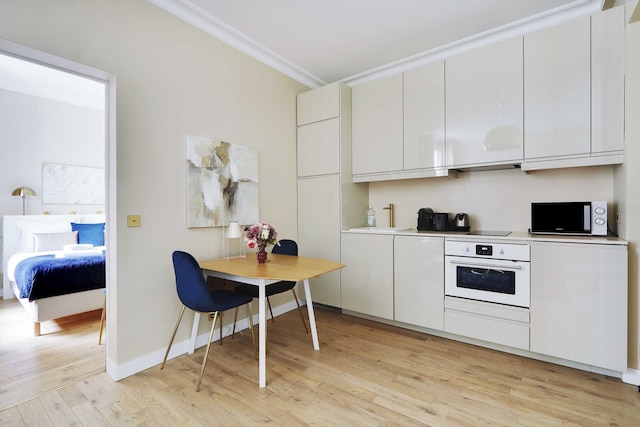 スプレンディッド アパートメント - 1ベッドルーム/4ピープル - チュイルリー