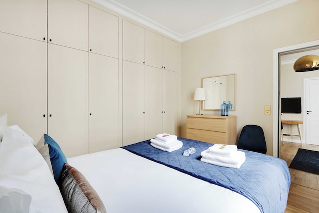 スプレンディッド アパートメント - 1ベッドルーム/4ピープル - チュイルリー