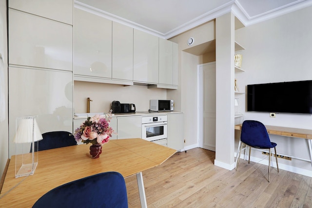 スプレンディッド アパートメント - 1ベッドルーム/4ピープル - チュイルリー