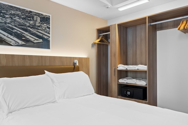 ラグジュアリー コンド ウィズ シティ ビューズ イン マイアミ