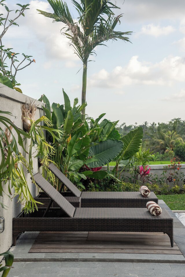 カキ ウマ ヴィラ