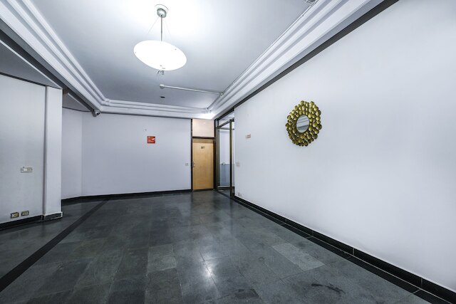 OYO 3559 カルカジ