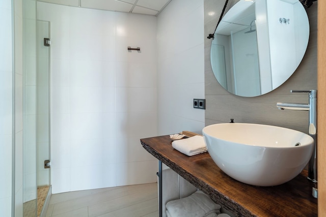 アパルタメントス エル ミラドール