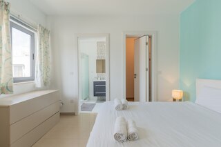 セント ジュリアンズ アパートメント