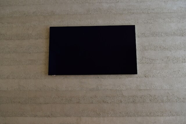 住京都小川生薬ヴィラ