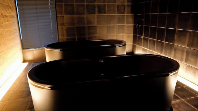 住京都小川生薬ヴィラ