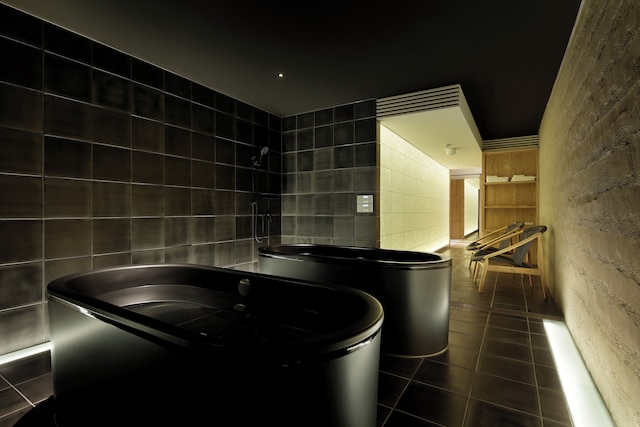 住京都小川生薬ヴィラ