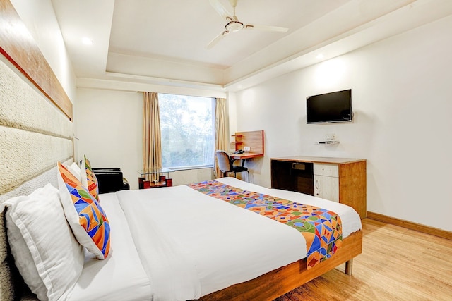 ザ スカイ コンフォート ヴェジャルプル