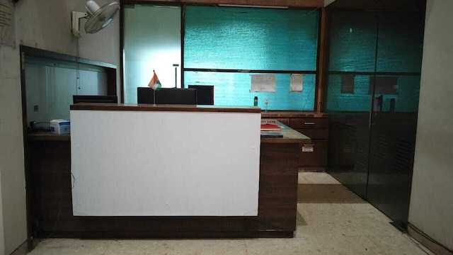 ザ スカイ コンフォート ヴェジャルプル