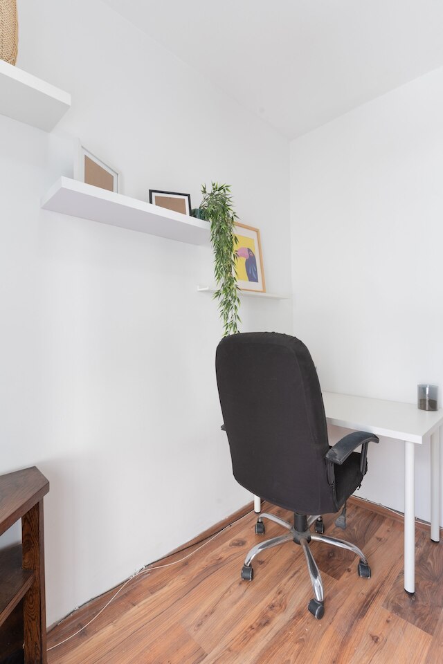 チャーミング 2 ベッド イン スウィキ