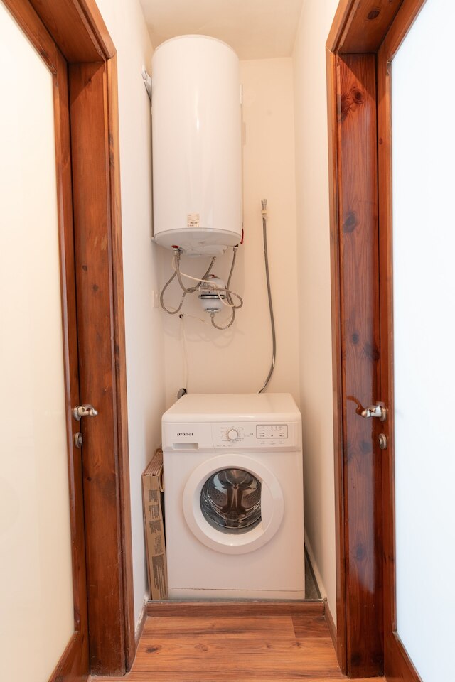 チャーミング 2 ベッド イン スウィキ