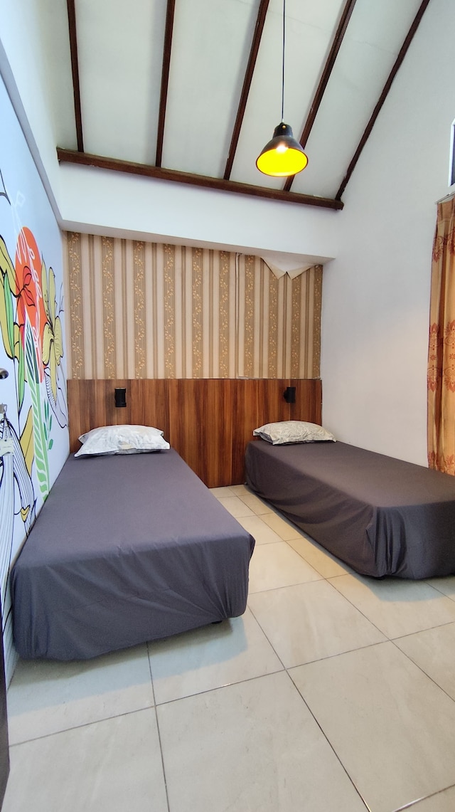 マラン アンド ブロモ ツアー バックパッカー