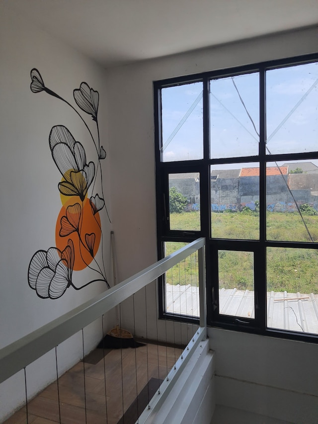 マラン アンド ブロモ ツアー バックパッカー