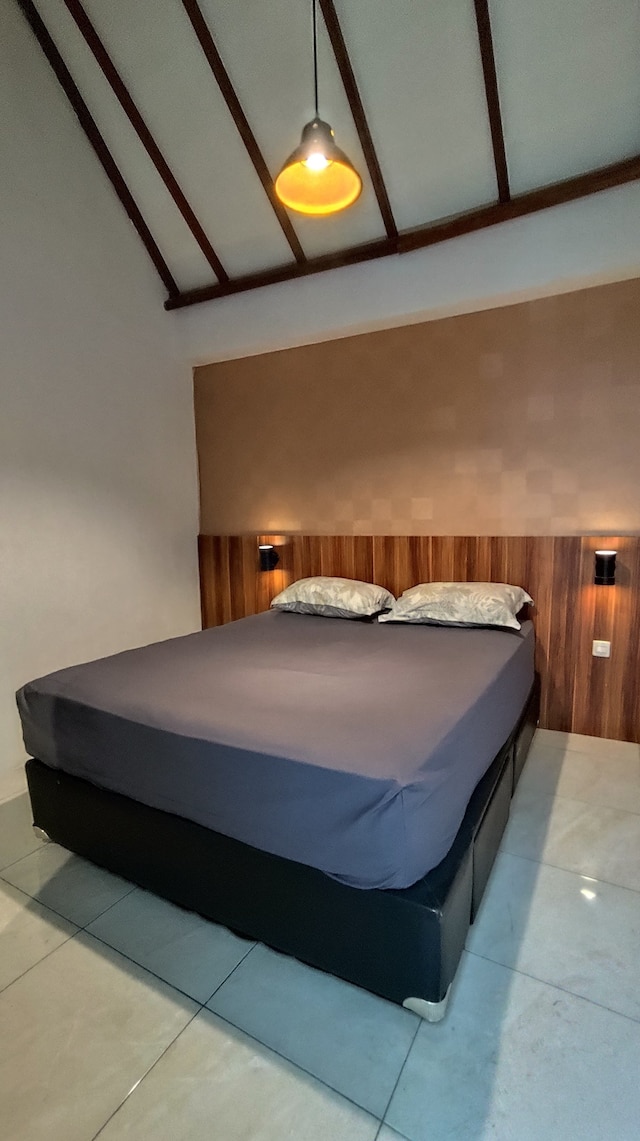 マラン アンド ブロモ ツアー バックパッカー