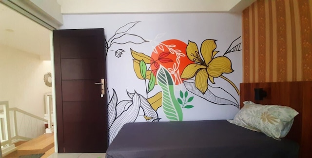 マラン アンド ブロモ ツアー バックパッカー