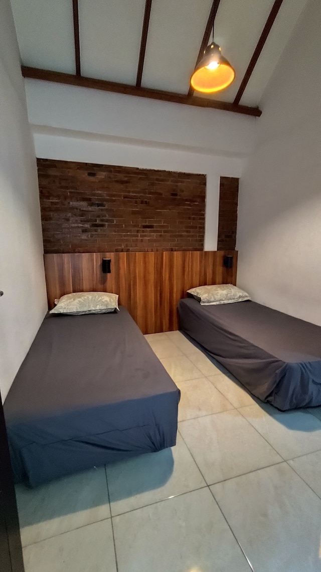 マラン アンド ブロモ ツアー バックパッカー