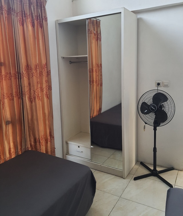 マラン アンド ブロモ ツアー バックパッカー