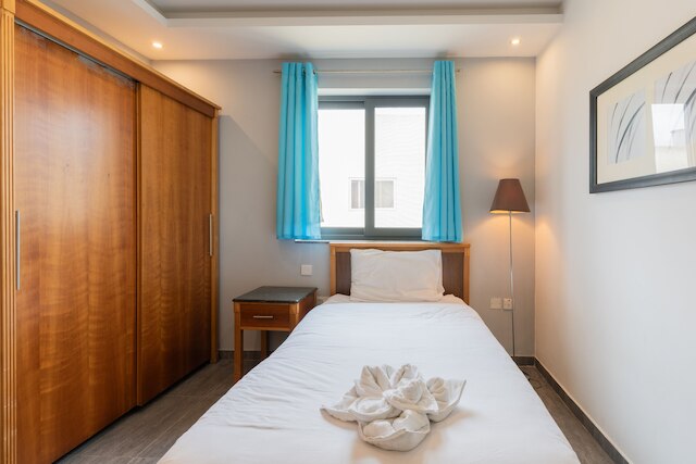 マルタズ ゲートウェイ