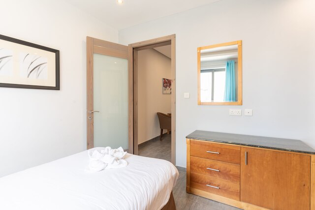 マルタズ ゲートウェイ