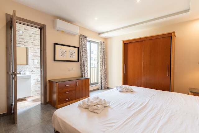 マルタズ ゲートウェイ