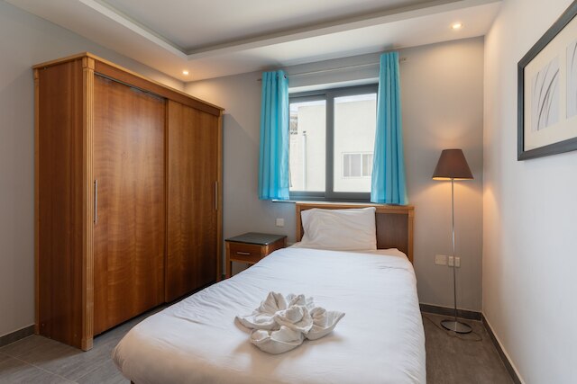 マルタズ ゲートウェイ