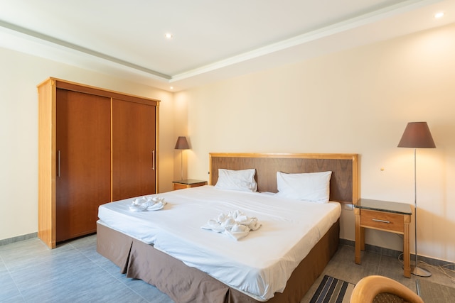 マルタズ ゲートウェイ