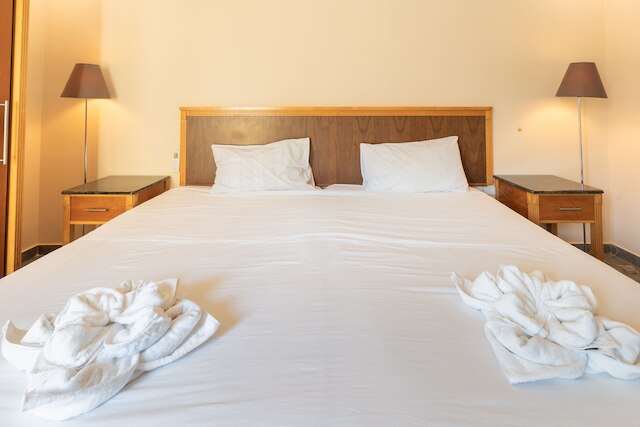 マルタズ ゲートウェイ