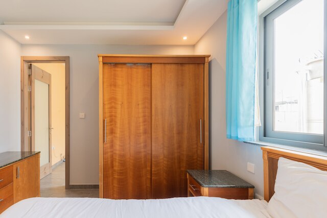 マルタズ ゲートウェイ