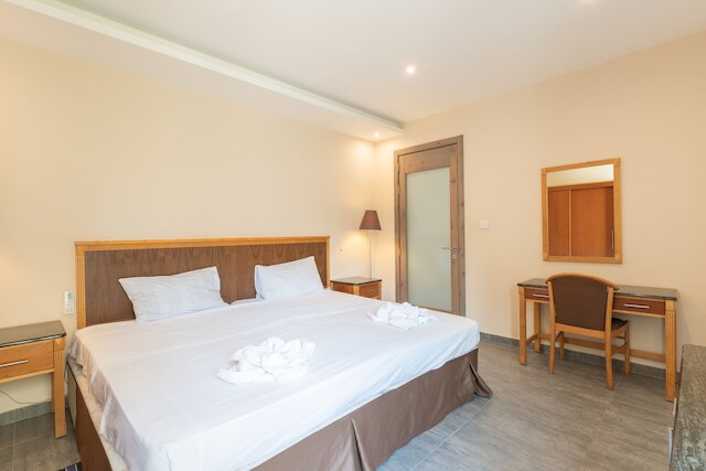 マルタズ ゲートウェイ