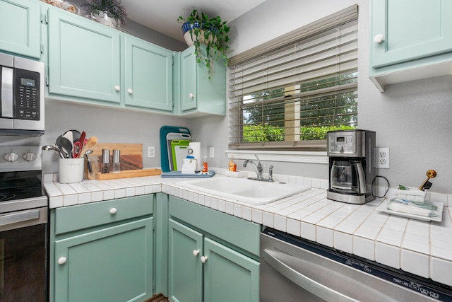 ビッグアイランド ワイコロアヒルズ 604 1 ベッドルーム コンド