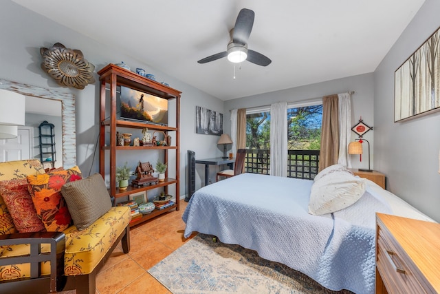 ビッグアイランド ワイコロアヒルズ 604 1 ベッドルーム コンド