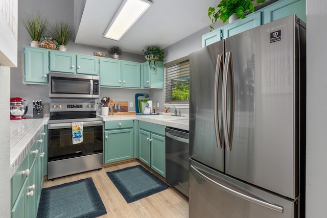 ビッグアイランド ワイコロアヒルズ 604 1 ベッドルーム コンド