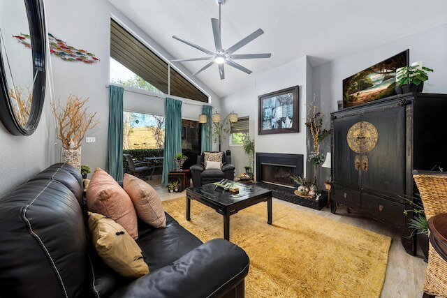 ビッグアイランド ワイコロアヒルズ 604 1 ベッドルーム コンド