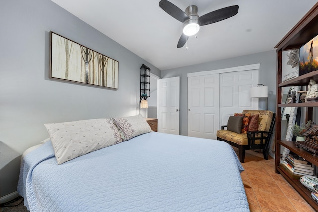 ビッグアイランド ワイコロアヒルズ 604 1 ベッドルーム コンド