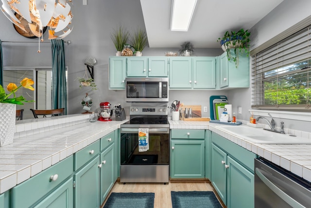 ビッグアイランド ワイコロアヒルズ 604 1 ベッドルーム コンド