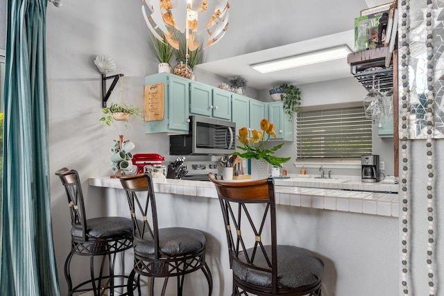 ビッグアイランド ワイコロアヒルズ 604 1 ベッドルーム コンド