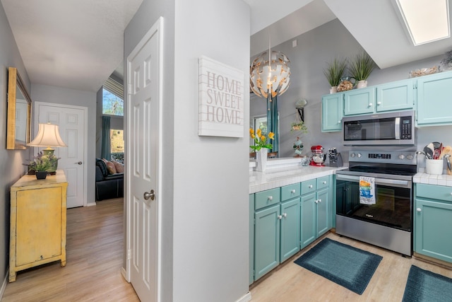 ビッグアイランド ワイコロアヒルズ 604 1 ベッドルーム コンド