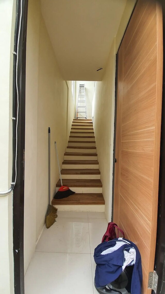 マラン アンド ブロモ ツアー リバーサイド