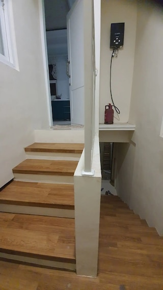 マラン アンド ブロモ ツアー リバーサイド