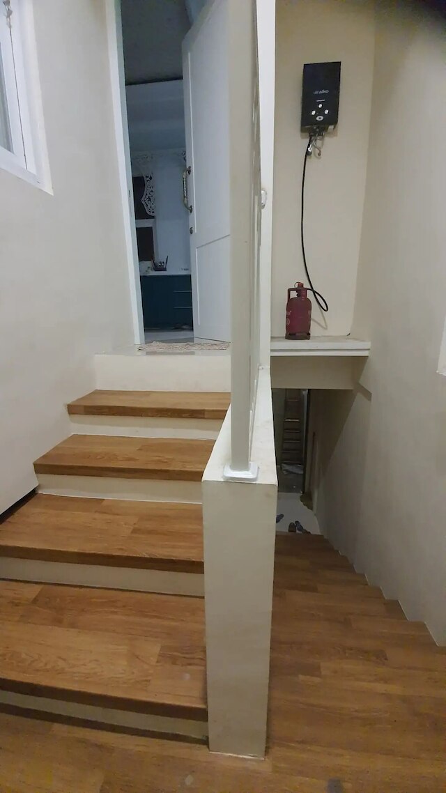 マラン アンド ブロモ ツアー リバーサイド