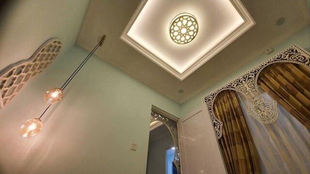 マラン アンド ブロモ ツアー リバーサイド