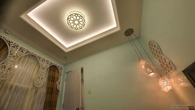 マラン アンド ブロモ ツアー リバーサイド