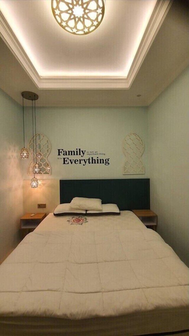 マラン アンド ブロモ ツアー リバーサイド