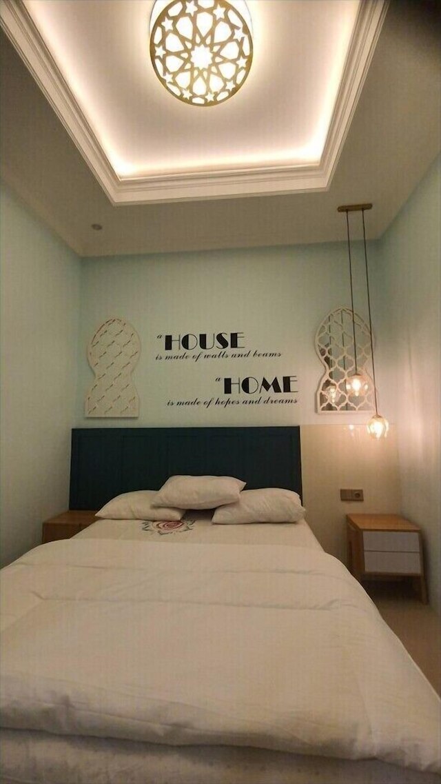 マラン アンド ブロモ ツアー リバーサイド