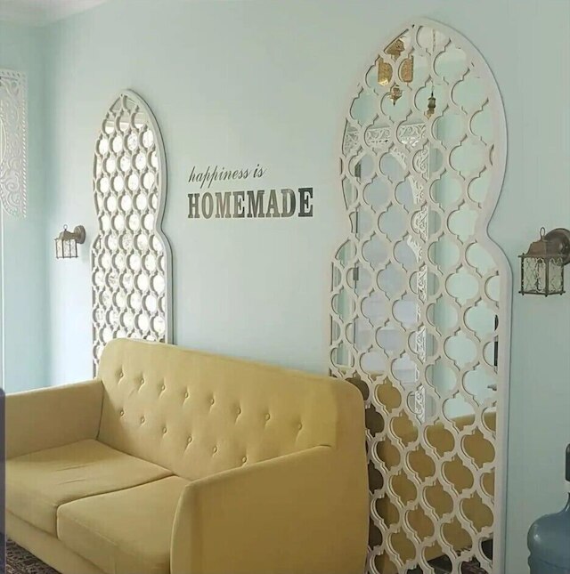 マラン アンド ブロモ ツアー リバーサイド