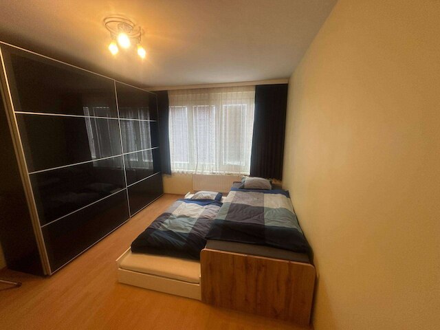 コージー ウィーン アパートメント - セントラル ロケーション