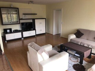 コージー ウィーン アパートメント - セントラル ロケーション