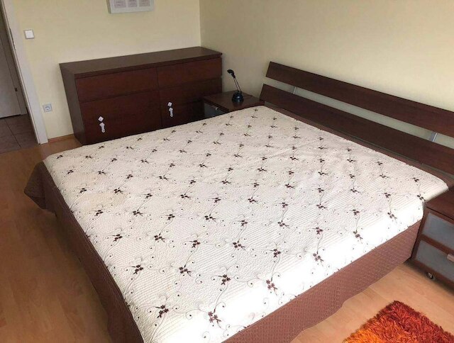 コージー ウィーン アパートメント - セントラル ロケーション